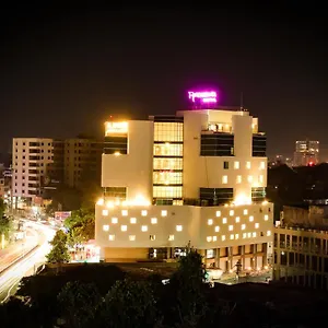 Regenta Udaipur, Court Circle Udaipur