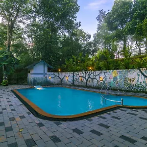 Letstay Adithya Nature & Vythiri