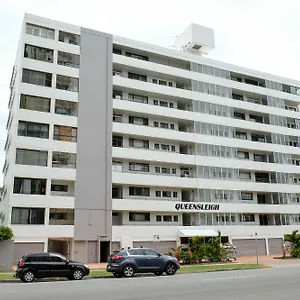 Queensleigh Broadbeach